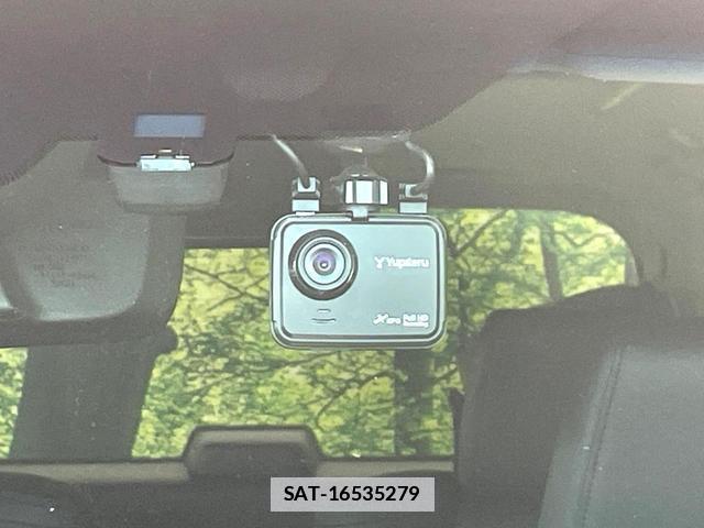 Toyota ALPHARD HYBRID 2018-05 7868427-8