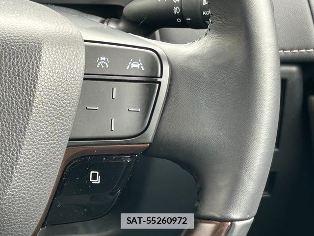 Toyota ALPHARD HYBRID 2023-11 7869829-10