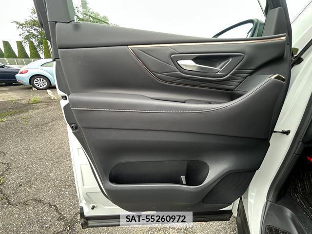 Toyota ALPHARD HYBRID 2023-11 7869829-13