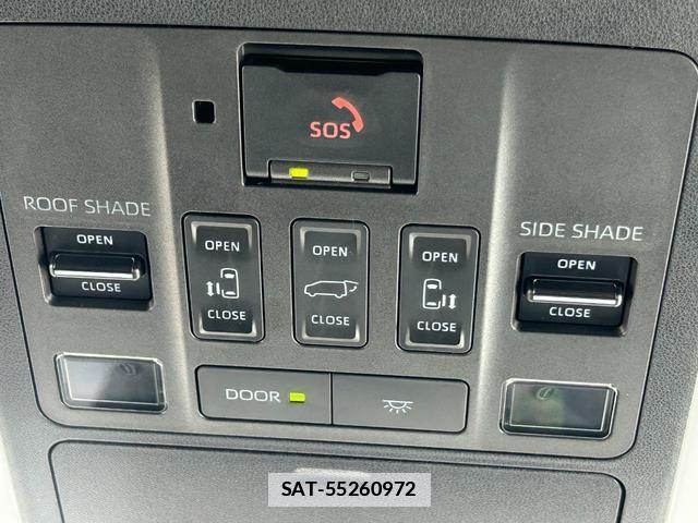 Toyota ALPHARD HYBRID 2023-11 7869829-15
