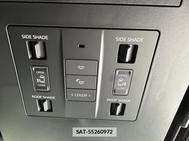 Toyota ALPHARD HYBRID 2023-11 7869829-17