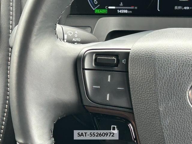 Toyota ALPHARD HYBRID 2023-11 7869829-18