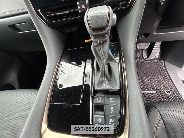 Toyota ALPHARD HYBRID 2023-11 7869829-19