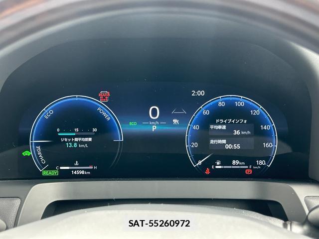 Toyota ALPHARD HYBRID 2023-11 7869829-6