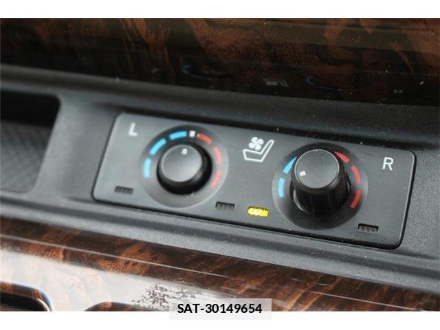 Toyota ALPHARD HYBRID 2021-12 7870953-2