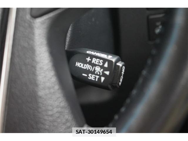 Toyota ALPHARD HYBRID 2021-12 7870953-3