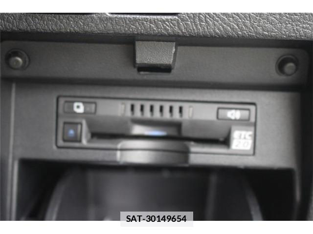 Toyota ALPHARD HYBRID 2021-12 7870953-5