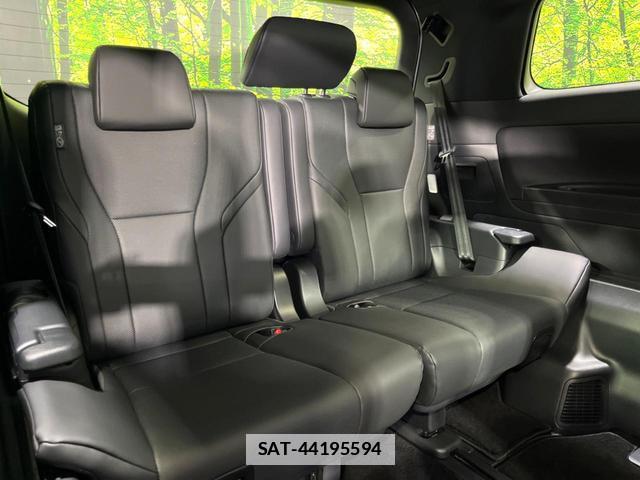 Toyota ALPHARD HYBRID 2025-06 7871487-10