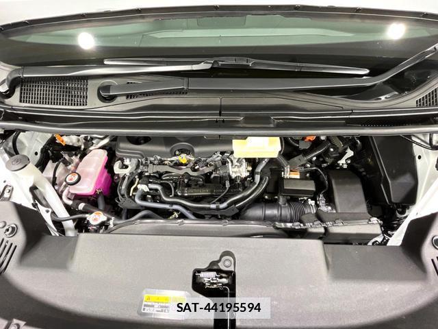 Toyota ALPHARD HYBRID 2025-06 7871487-19