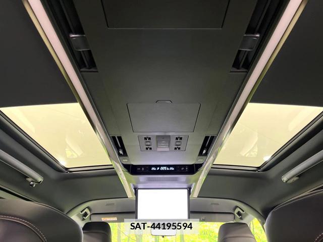 Toyota ALPHARD HYBRID 2025-06 7871487-3