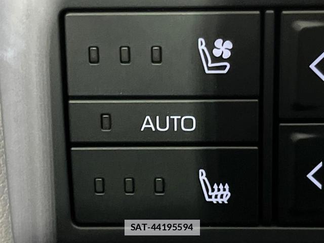 Toyota ALPHARD HYBRID 2025-06 7871487-7