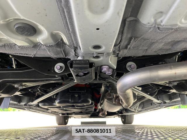 Toyota ALPHARD HYBRID 2025-02 7871560-18