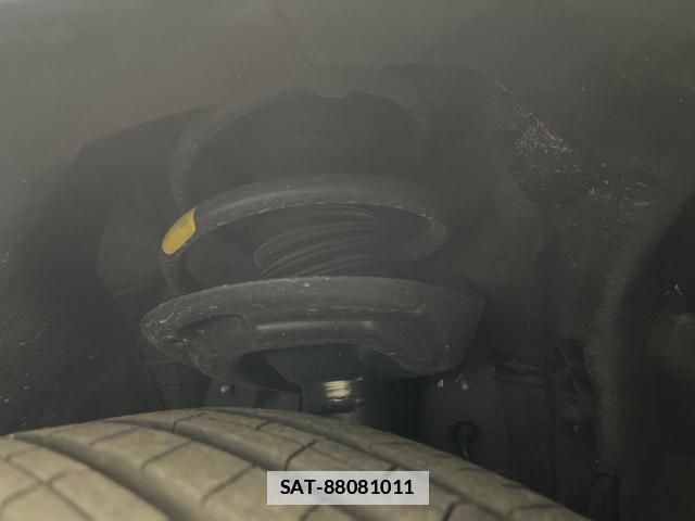 Toyota ALPHARD HYBRID 2025-02 7871560-19