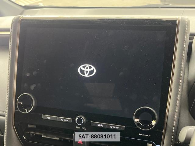Toyota ALPHARD HYBRID 2025-02 7871560-3