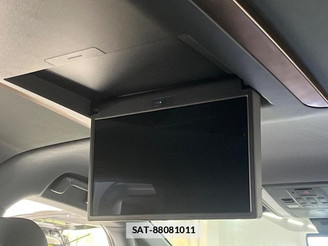 Toyota ALPHARD HYBRID 2025-02 7871560-4