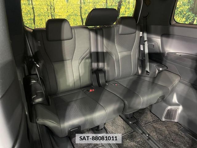 Toyota ALPHARD HYBRID 2025-02 7871560-9