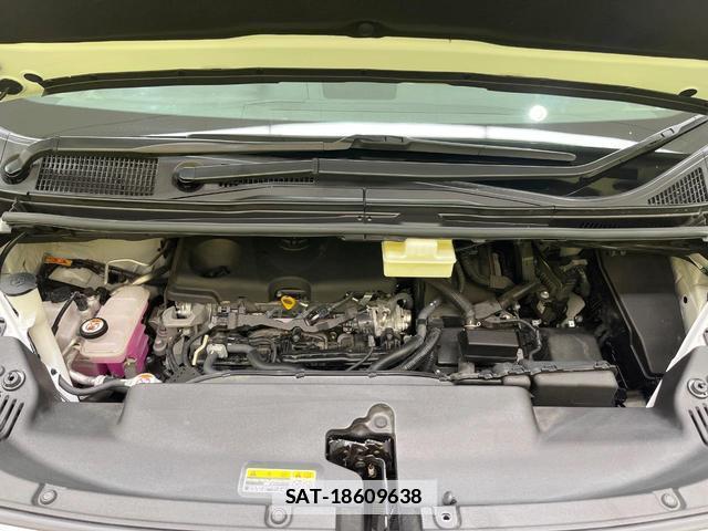 Toyota ALPHARD HYBRID 2024-01 7871566-17