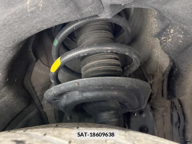 Toyota ALPHARD HYBRID 2024-01 7871566-19
