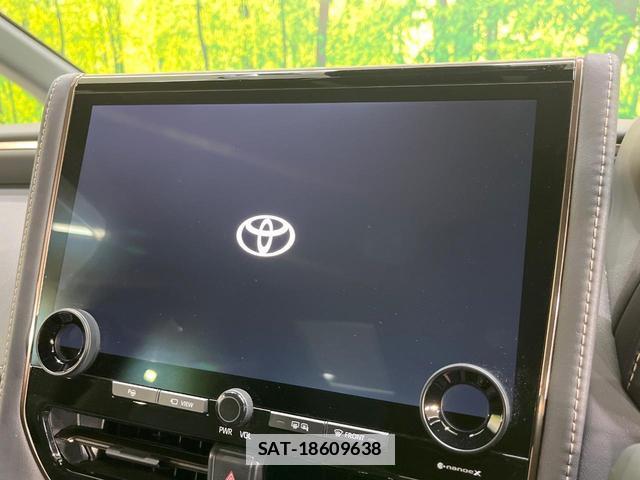 Toyota ALPHARD HYBRID 2024-01 7871566-3