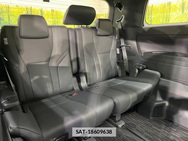 Toyota ALPHARD HYBRID 2024-01 7871566-9