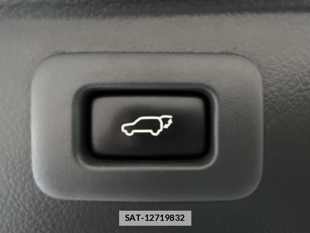 Toyota ALPHARD HYBRID 2014-02 7872162-16