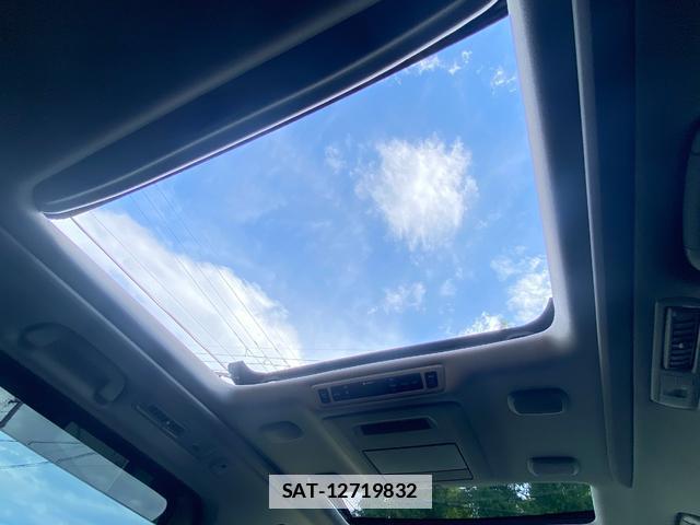 Toyota ALPHARD HYBRID 2014-02 7872162-3