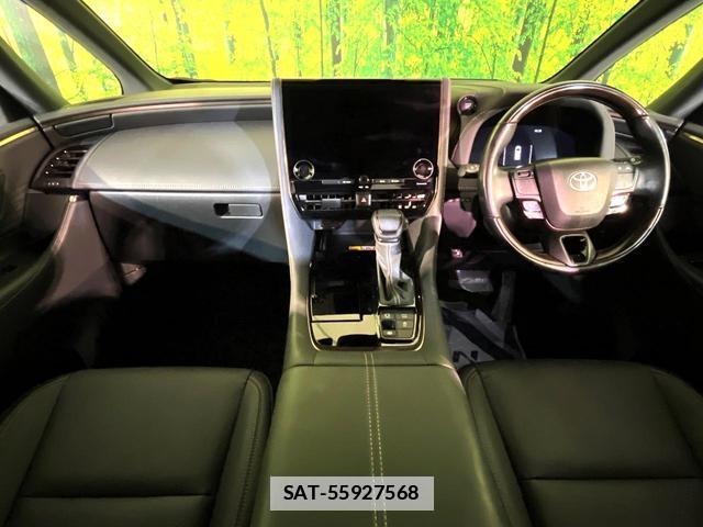 Toyota ALPHARD 2024-06 7867839-1