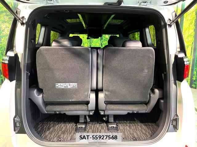 Toyota ALPHARD 2024-06 7867839-10