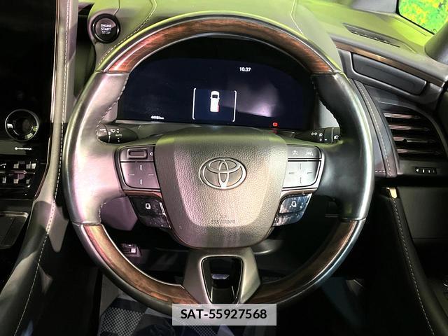 Toyota ALPHARD 2024-06 7867839-11