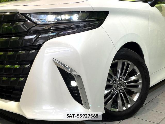 Toyota ALPHARD 2024-06 7867839-12