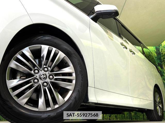 Toyota ALPHARD 2024-06 7867839-13