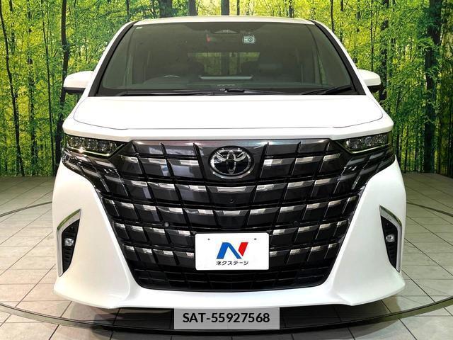 Toyota ALPHARD 2024-06 7867839-14