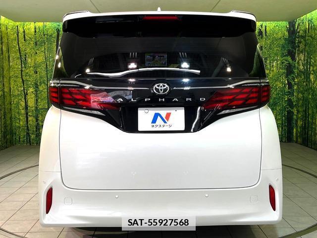 Toyota ALPHARD 2024-06 7867839-15