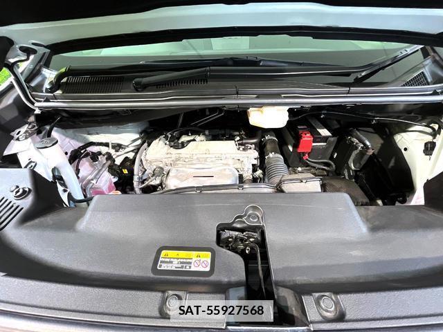 Toyota ALPHARD 2024-06 7867839-17