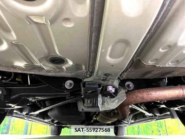 Toyota ALPHARD 2024-06 7867839-18