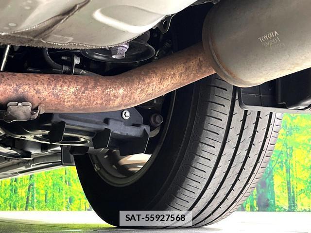 Toyota ALPHARD 2024-06 7867839-19