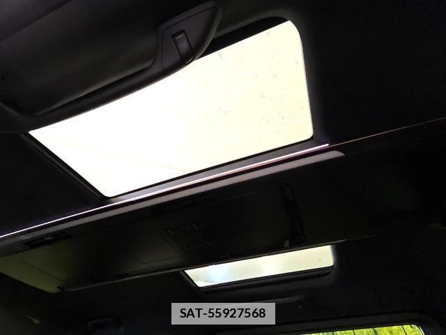 Toyota ALPHARD 2024-06 7867839-2