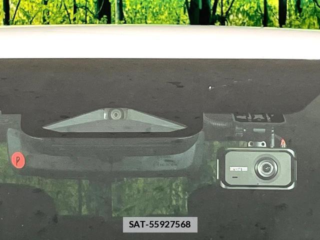 Toyota ALPHARD 2024-06 7867839-3