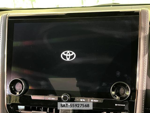 Toyota ALPHARD 2024-06 7867839-4