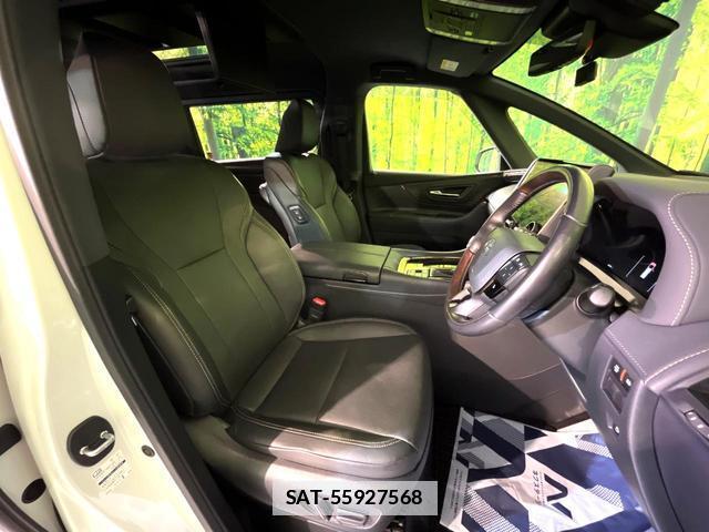 Toyota ALPHARD 2024-06 7867839-7