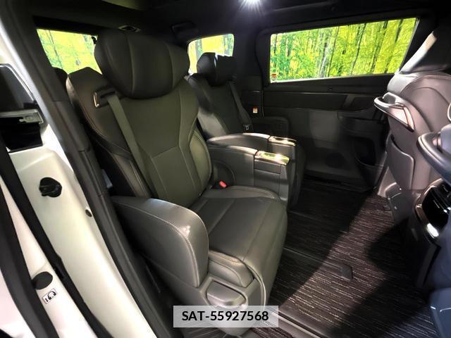 Toyota ALPHARD 2024-06 7867839-8