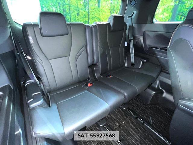 Toyota ALPHARD 2024-06 7867839-9