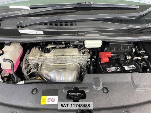 Toyota ALPHARD 2022-03 7867860-18