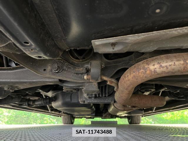 Toyota ALPHARD 2022-03 7867860-19