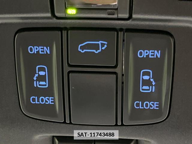 Toyota ALPHARD 2022-03 7867860-5
