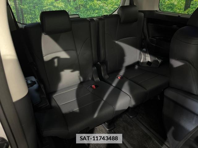 Toyota ALPHARD 2022-03 7867860-9
