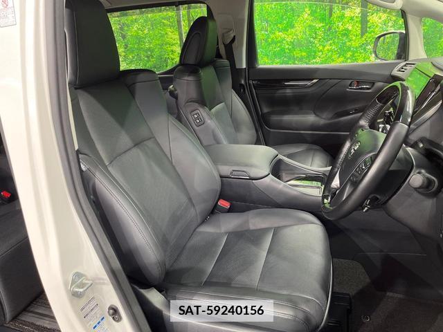 Toyota ALPHARD 2021-07 7867867-10