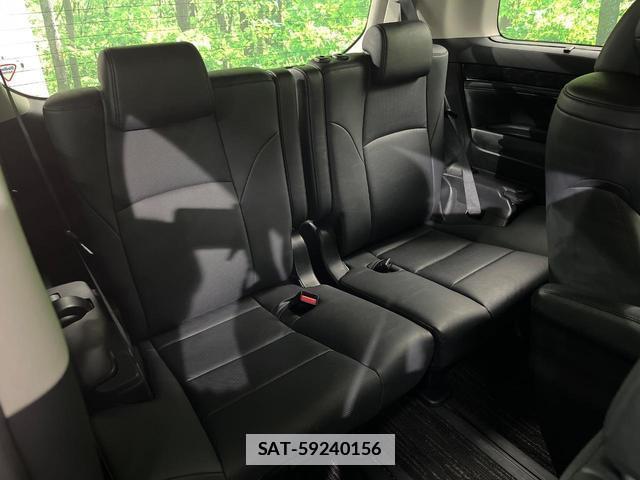 Toyota ALPHARD 2021-07 7867867-12