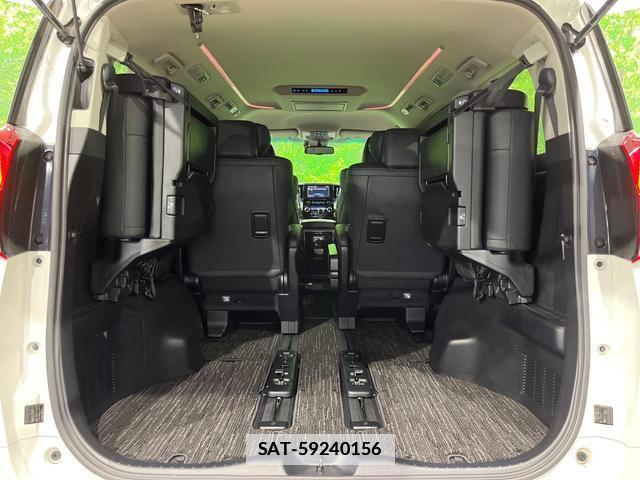 Toyota ALPHARD 2021-07 7867867-13