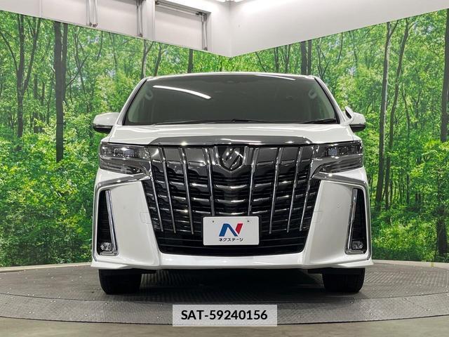 Toyota ALPHARD 2021-07 7867867-14